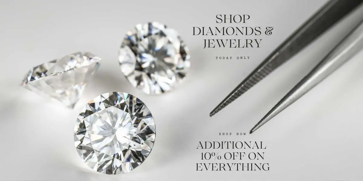 Web Banner